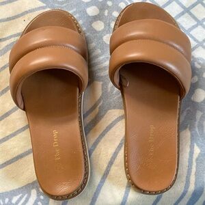 Brand new Women shoes